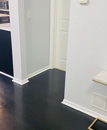 4th image of 1736 Dogwood Ln