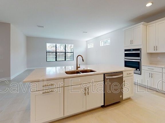 4th image of 207 N Glen Ave