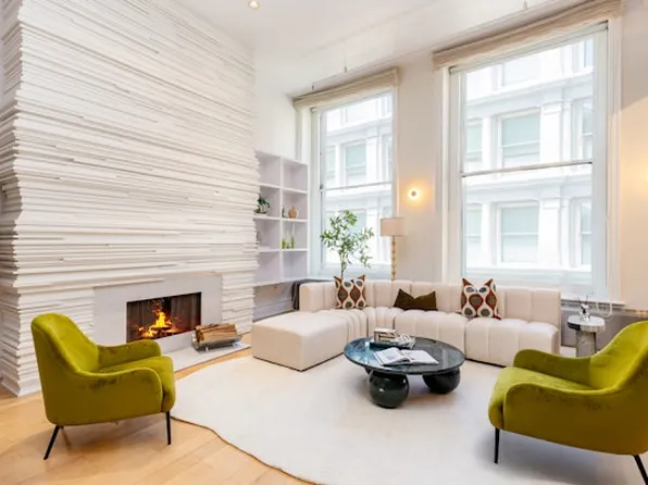 56 Crosby Street image 3 of 11