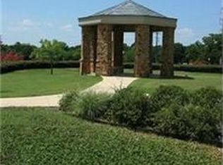 2004 Cheyenne Park Ln, Southlake, TX 76092