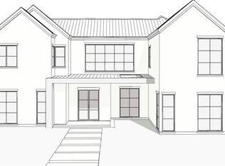 7703 Bryn Mawr Dr LOT 23, Dallas, TX 75225