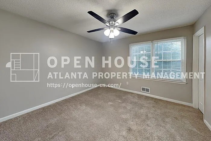 5 Indian Lake Ct — Photo 16