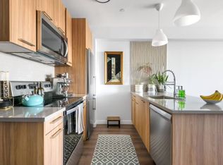 1414 E 12th St #7I, Brooklyn, NY 11230