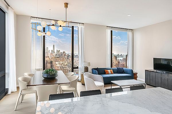 1st image of 277 5th Ave #41B