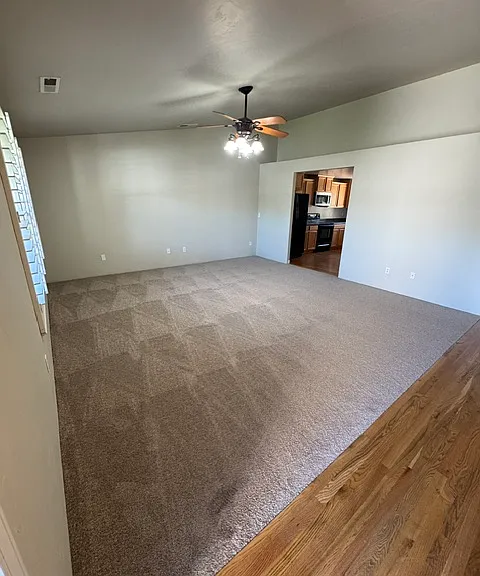 2397 Stonefield Way — Photo 3