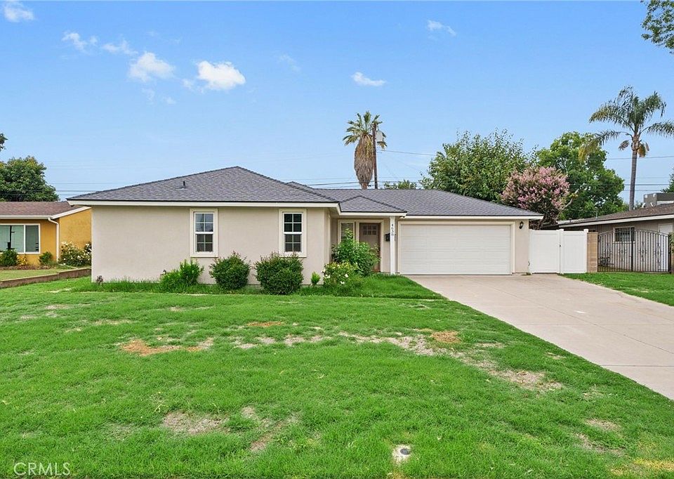 1st image of 4638 N Larkin Dr