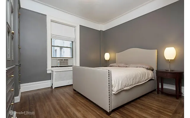 Rented by Douglas Elliman | media 21