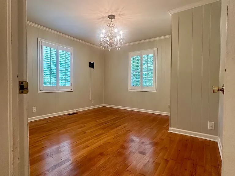 1196 Tuggle Dr — Photo 19