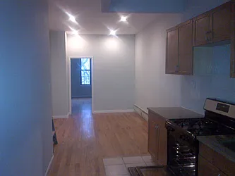 Rented by The Hamilton Group