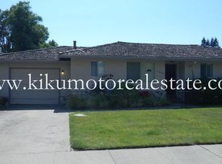 7000 Flintwood Way, Sacramento, CA