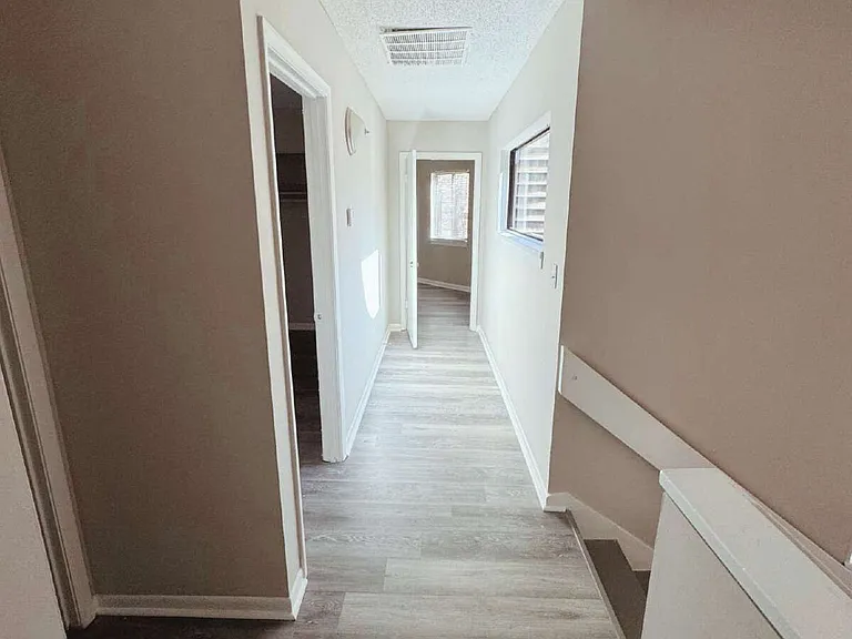 2553 Terrace Trl — Photo 8