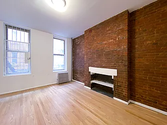 Rented by Compass