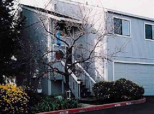 485 Camelback Rd UNIT 485, Pleasant Hill, CA 94523