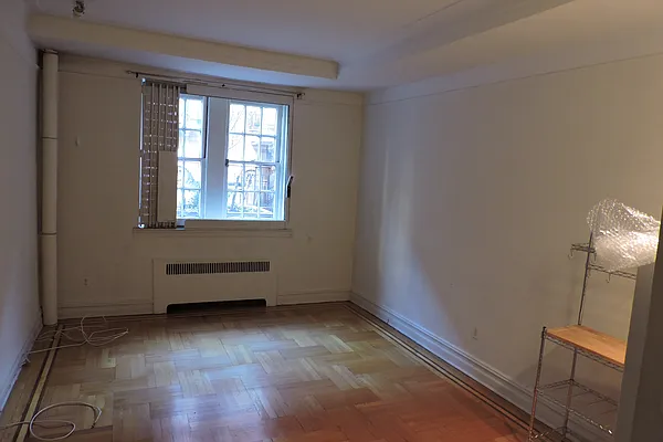 Rented by Brown Harris Stevens | media 2