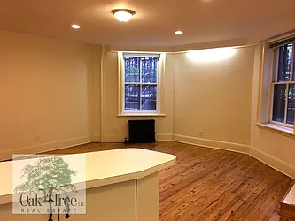 Rented by Oak Tree LLC