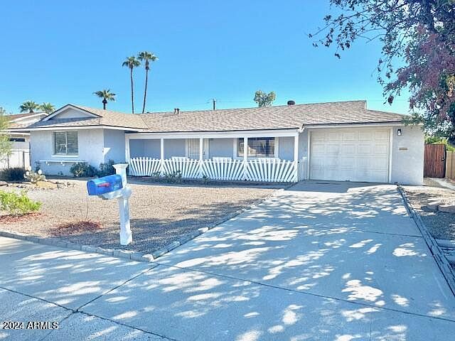 1st image of 11439 N HAGEN Drive