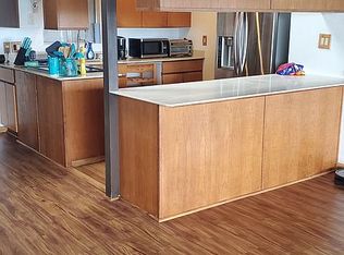 81-901 Halekii St, Kealakekua, HI 96750