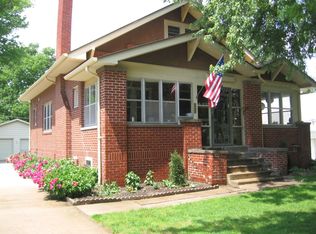 1928 S 50th Ave, Omaha, NE 68106