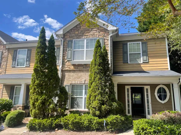 585 McWilliams Rd #2601, Atlanta, GA 30315
