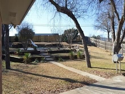 5th image of 5125 Pearl Dr