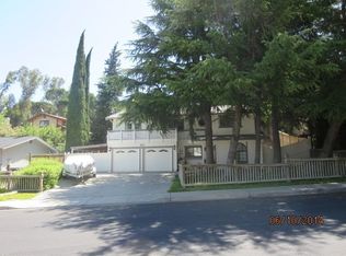 3009 Sunset Ln, Antioch, CA 94509