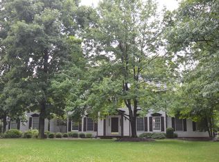 2063 Jesse Dr, Hudson, OH