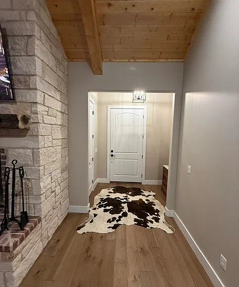 4509 S Rocking Chair Ln — Photo 1