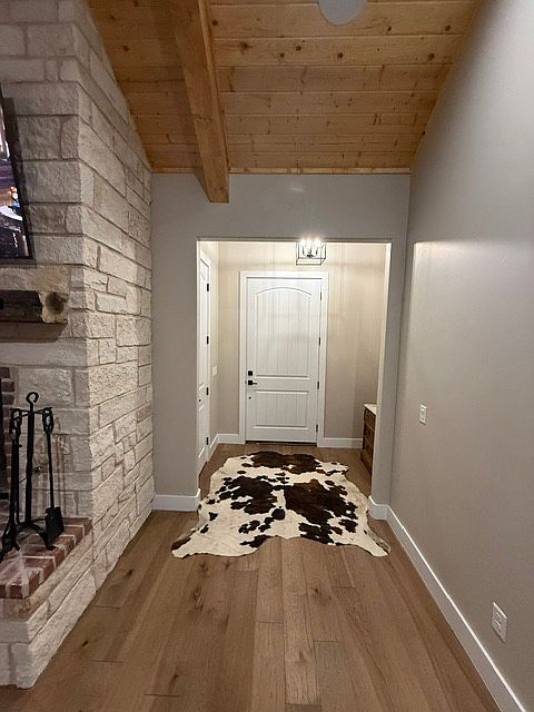 1st image of 4509 S Rocking Chair Ln