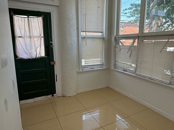 5th image of (Undisclosed Address)