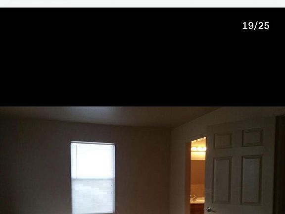3rd image of 533 Solomon Ln #533