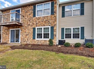 34 Azalea Ct, Lawrenceville, NJ 08648