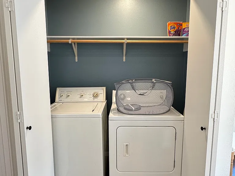 2403 Antelope Ln — Photo 48