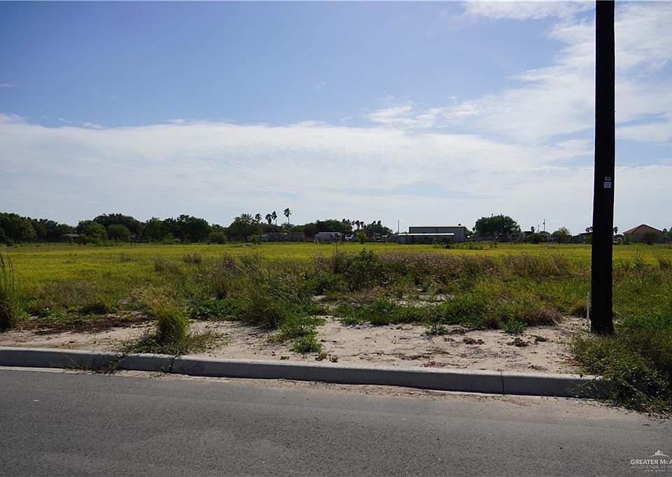 2nd image of 0 Raiders Ave