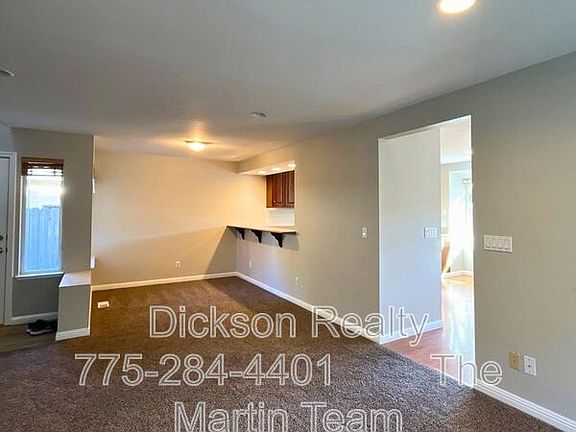 3rd image of 2624 Alpine Creek Rd