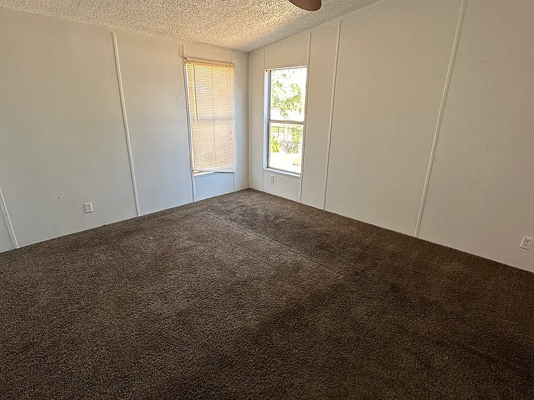 5284 Sioux Trl — Photo 7