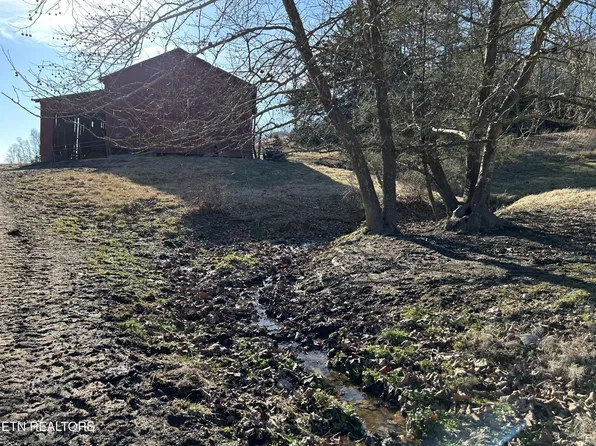 0 Highway 61 E, Luttrell, TN 37779