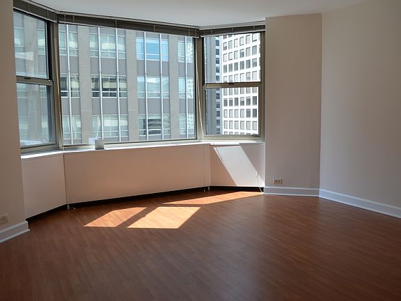 4th image of 535 N Michigan Ave APT 1803