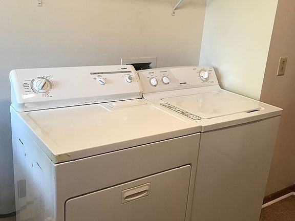 5th image of 5000 Collinwood Dr