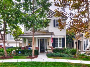 12 Old Spire Dr, Mission Viejo, CA 92694