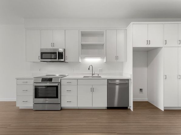 330 302 #G, West Sacramento, CA 95605