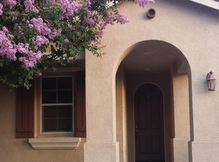 2030 Enna Ct, Riverside, CA 92507