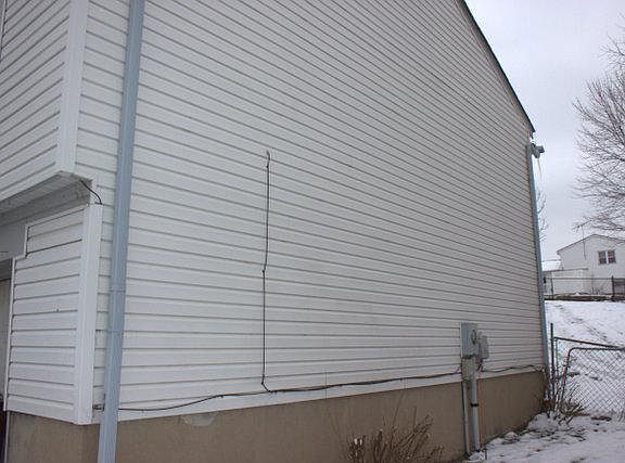 2nd image of 7761 Ravenswood Dr