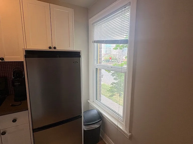 Iconic Capitol Hill Living at The Prince of Wales — Photo 12