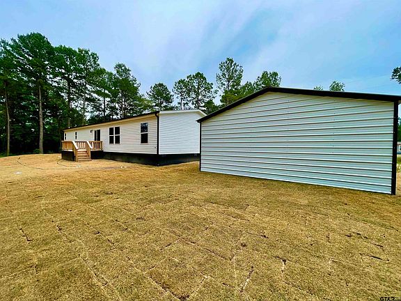 4th image of 5504 S Cres #407