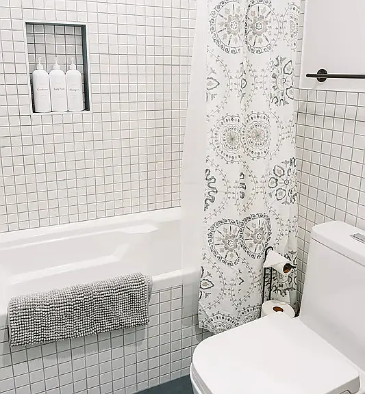 44 Euclid Ave #2A — Photo 11
