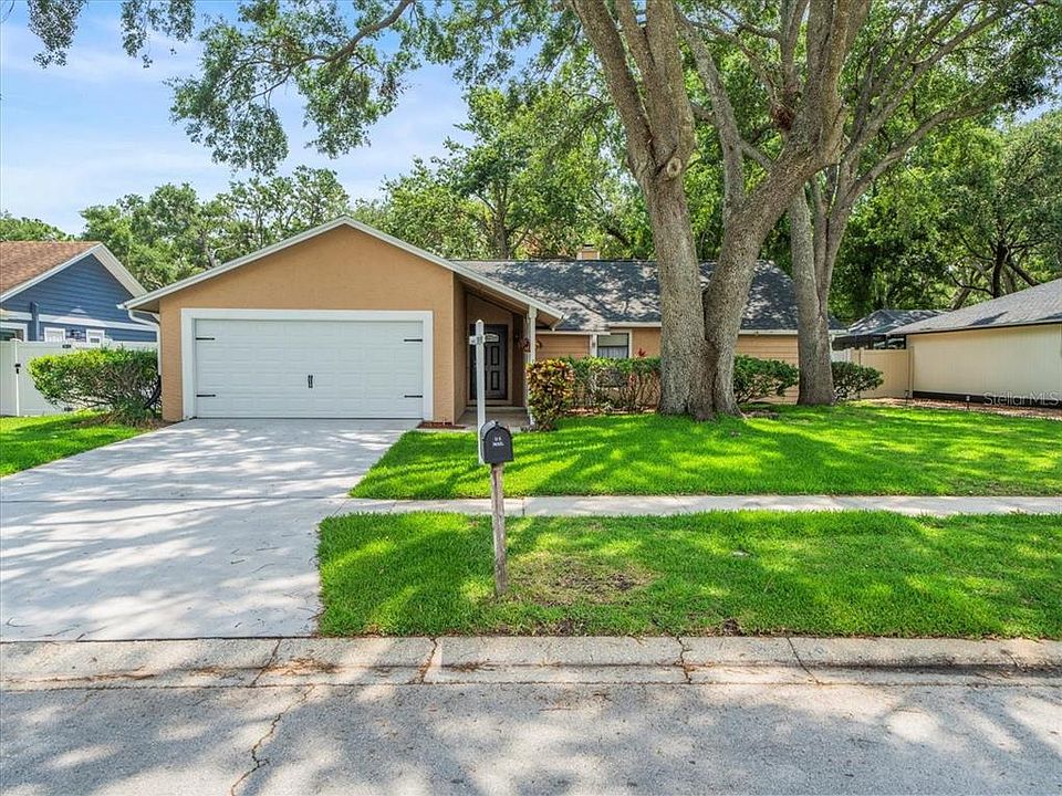 1st image of 16015 GLEN HAVEN DRIVE