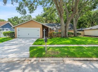 16015 Glen Haven Dr, Tampa, FL 33618