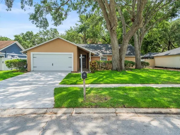 16015 Glen Haven Dr, Tampa, FL 33618