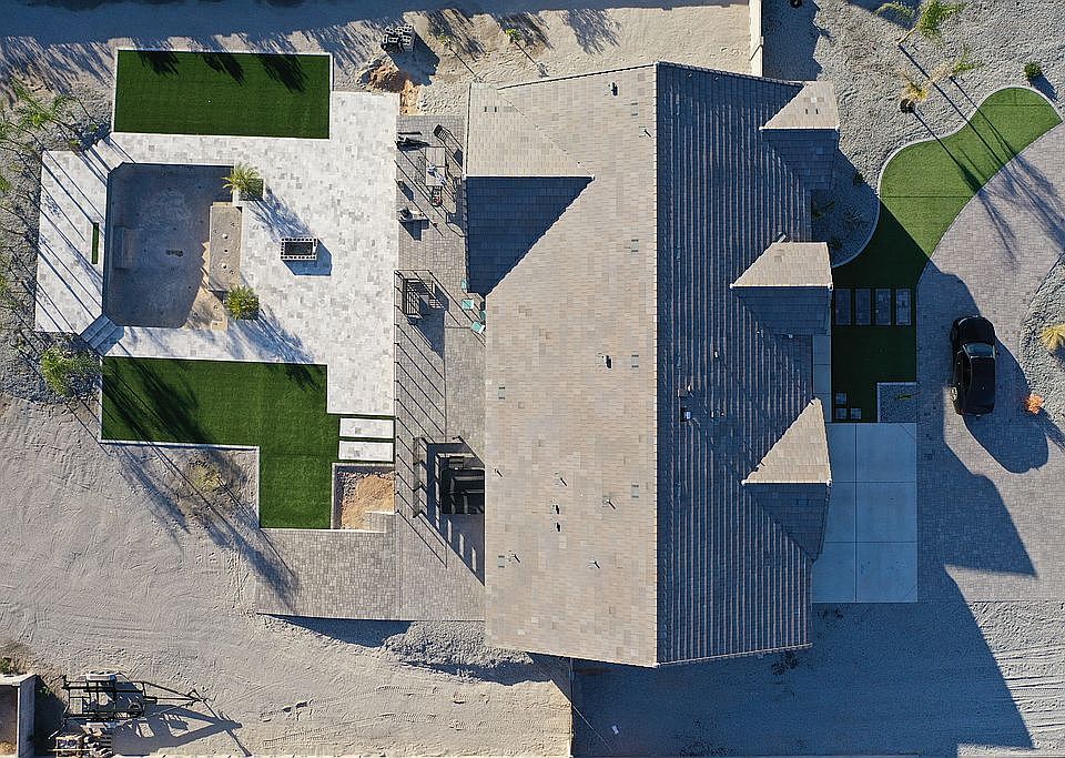 1st image of 10105 W Camino De Oro