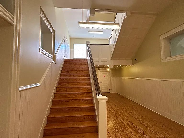 Kramer School — Photo 11